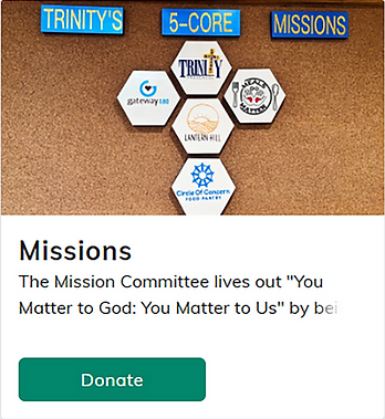 Mission Giving Button.png