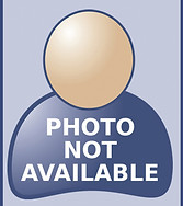 No Photo copy.jpg