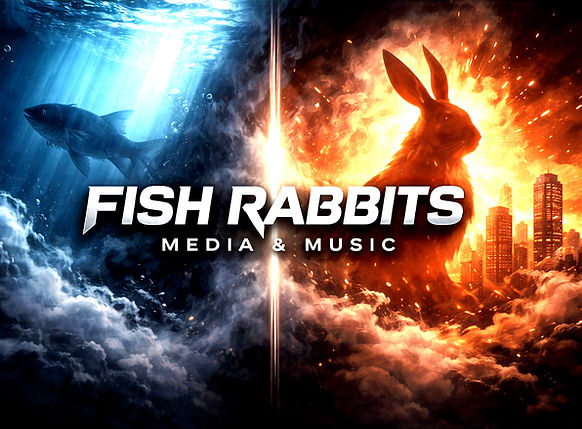 file_00000000c6e471f8b64feffe7fcda545 (1)_edited.jpg