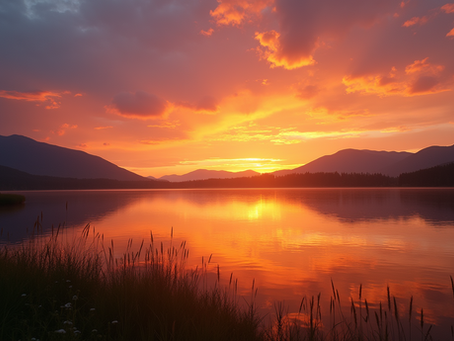 Elevate Your Storytelling with Professional Media Services