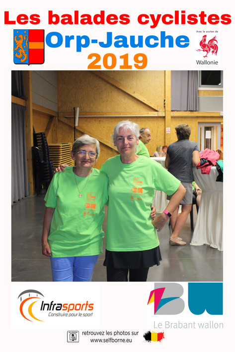 21_08_19__23_29_38_Composition