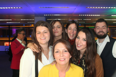 11_10_19__01_00_06_1