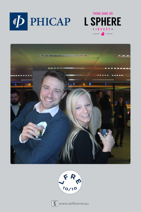 11_10_19__01_12_16_Composition