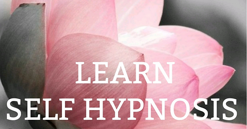 Learn Self Hypnosis.png
