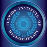 FL Institute Hypnotherapy.jpg