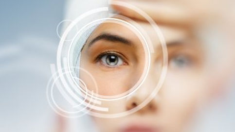 Hypnosis eye.jpg