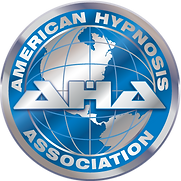 American Hypnosis Association_Emblem.png