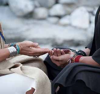 Shamanic Healing Post.jpg
