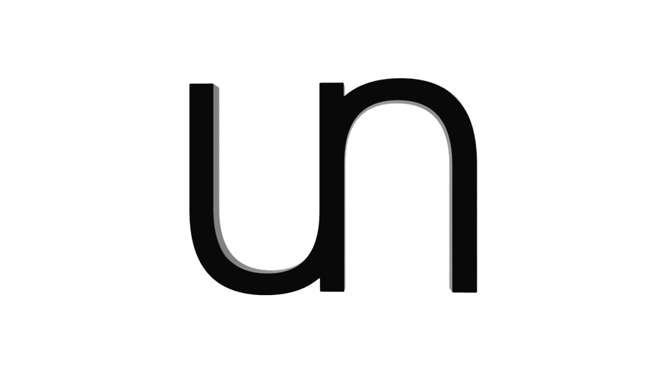un-black-small.gif