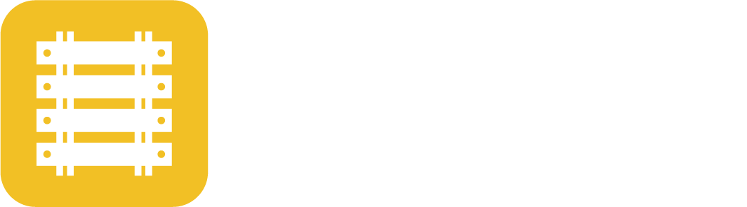 petrocity_ferrovias-logo_negativo.png