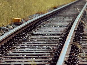 Com ferrovias privadas, empresas querem traçar trilhos para o desenvolvimento do ES