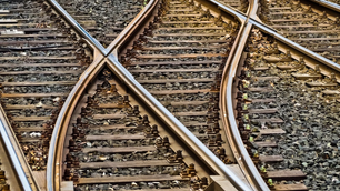Ferrovia no Norte do ES é autorizada a iniciar último trecho de desapropriações