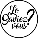 le-saviez-vous-logo.png