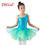 Thumbnail: Under the Sea Costume