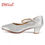 Thumbnail: Sparkle Chorus Heels