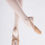 Thumbnail: Leather Half-Sloe