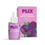الصورة المصغرة: Plix Jamun Acne Marks Treatment Dewy Serum, 30ml