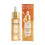 الصورة المصغرة: POND'S Bright Beauty 12% Vit C+E+A Serum 28ml