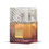 Thumbnail: Lattafa Khamrah Dukhan Eau de Parfum, 100ML