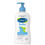 الصورة المصغرة: Cetaphil Baby Daily Lotion | Nourishes Skin,400ml