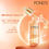 الصورة المصغرة: POND'S Bright Beauty 12% Vit C+E+A Serum 28ml