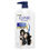Miniature : CLINIC PLUS Strong & LongMilk Proteins & Multivitamins Shampoo, 1L