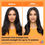 Miniature : Matrix Opti.Care Professional Shampoo 350ml ,  Conditioner 196gm + Serum 100ml