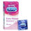 الصورة المصغرة: Durex Extra Ribbed Condoms for Men - 10 Count