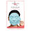 Miniature : O3+ D-TAN Facial Kit 45g Each (Pack of 2)