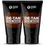 Thumbnail: Beardo DeTan Face Wash,100ml Each (Pack of 2)