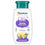 الصورة المصغرة: Himalaya Gentle Baby Wash, 200ml and Gantle Baby Shampoo,200ml