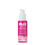 Miniature : Plix Hibiscus Bond Repair 10-in-1 Hair Serum , 50ml
