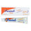 Miniatura: Fraink Cream for Men | Helps Reduce Hypersensitivity