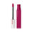 Miniature : Maybelline Superstay Matte Ink  Liquid Lipstick 120 Artist, 5ml  Each (Pack of 2