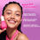 Miniatura: Dot & Key Pomegranate Youth 0.2% Retinol Complex Face Serum, 30 ml