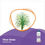 Miniature : Himalaya Baby Powder 200gm