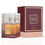Thumbnail: Lattafa Khamrah Dukhan Eau de Parfum, 100ML