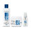 Miniature : L'OREAL PROFESSIONNEL Xtenso Care Pro-Keratin+Incell Shampoo+Mask+Serum Combo