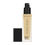Miniature : Swiss Beauty Studio Finish Foundation,30ml (Warm Nude)
