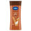 Thumbnail: Vaseline Intensive Care Cocoa Glow Body Lotion, 90ml Each (Pack of 3)