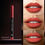 Miniature : Facescanada  Ultime Pro Hd Intense Matte  Lipstick, 1.4gm (Red Bouquet 18)