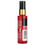 Miniature : Tresemme Keratin Smooth Anti-Frizz Hair Serum 100ml