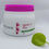 Miniature : Matrix Biolage Colorlast Orchid Colour Protecting Masque, 490 g