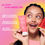 Miniature : Dot & Key Watermelon Cooling Gel Face Wash,100ml