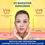الصورة المصغرة: Cetaphil Sun Light Gel SPF50+ (50ml)
