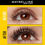 Thumbnail: Volume Express Colossal Masacara, Waterproof, Black, 10ml Each (Pack of 2)