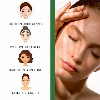 Thumbnail: Shills Professional Aloevera Face Wash, 100ml Each (Pack of 2)