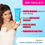 Miniature : Dot & Key Barrier Repair + Hydrating Gentle face wash, 175ml