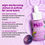 الصورة المصغرة: Plix Jamun Acne Marks Treatment Dewy Serum, 30ml