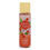 Miniature : INSTYLE Fragrance Mist Cherry Charm, 150ml Each (Pack of 2)